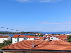 Apartmani Vlaški Banjol (Otok Rab)