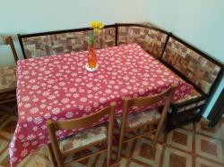 Apartmani Polić Baška (Otok Krk)