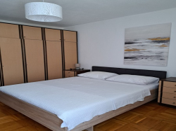 Apartmani Ivanka Baška (Otok Krk)