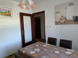Apartmani Ivanka Baška (Otok Krk)