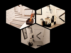 Apartmani Matea⭐⭐⭐⭐ Bjelovar