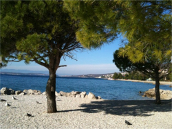 Apartmani Villa Vesna - Family apartments Crikvenica