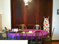 Apartmani Villa Vesna - Family apartments Crikvenica