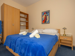 Apartmani Villa Vesna - Family apartments Crikvenica