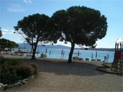 Apartmani Villa Vesna - Family apartments Crikvenica