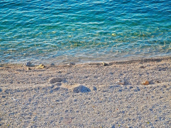 Apartmani Grubišić Grebaštica