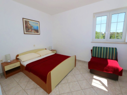 Apartmani  Delminium Jakišnica