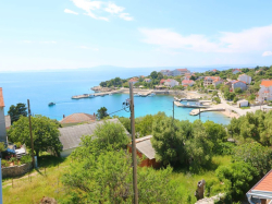 Apartmani  Delminium Jakišnica