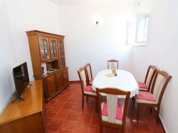 Apartmani  Delminium Jakišnica