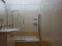 Apartmani  ALF Rab Kampor (Otok Rab)