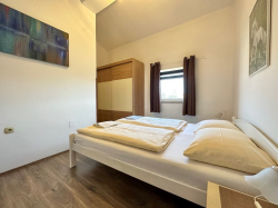 Apartmani Hajl Krk (Otok Krk)