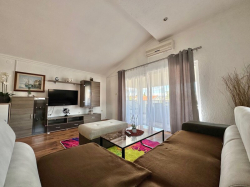 Apartmani Hajl Krk (Otok Krk)