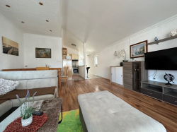 Apartmani Hajl Krk (Otok Krk)