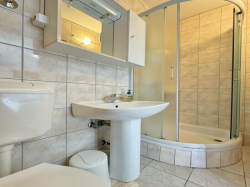 Apartmani Dijana Krk (Otok Krk)