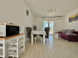 Apartmani Rosmarin Krk (Otok Krk)