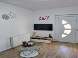 Apartmani Myrta Krk (Otok Krk)