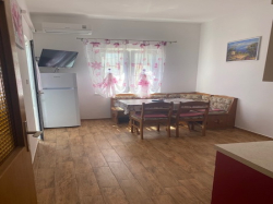 Apartmani Perić Lopar (Otok Rab)