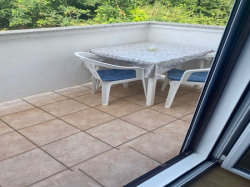 Apartmani Perić Lopar (Otok Rab)