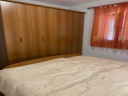 Apartmani Perić Lopar (Otok Rab)