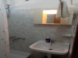 Apartmani Perić Lopar (Otok Rab)