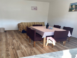 Apartmani Perić Lopar (Otok Rab)