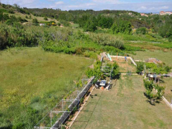 Apartmani Perić Lopar (Otok Rab)