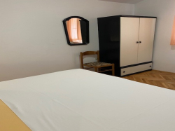 Apartmani Perić Lopar (Otok Rab)