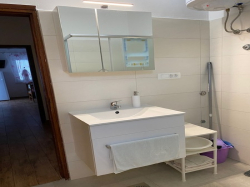 Apartmani Perić Lopar (Otok Rab)