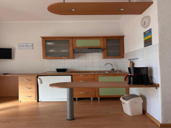 Apartmani Marinella Lopar (Otok Rab)