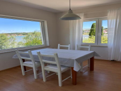 Apartmani Marinella Lopar (Otok Rab)