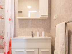 Apartmani Klara Lopar (Otok Rab)