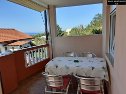 Apartmani VeAn Lopar (Otok Rab)