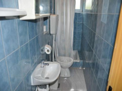 Apartmani Sunce-Lopar 522 Lopar (Otok Rab)