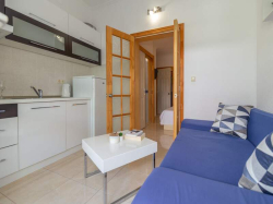 Apartmani Villa Vranješ Makarska