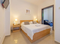 Apartmani Villa Vranješ Makarska