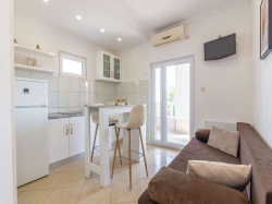 Apartmani Villa Vranješ Makarska