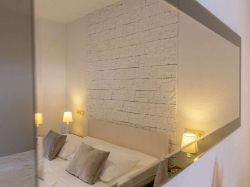 Apartmani Villa Vranješ Makarska