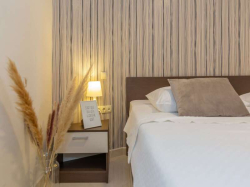 Apartmani Villa Vranješ Makarska