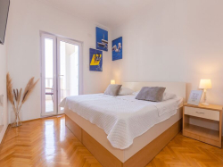 Apartmani Villa Vranješ Makarska