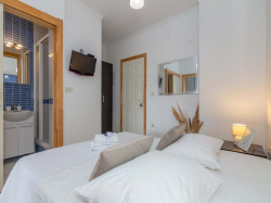 Apartmani Villa Vranješ Makarska