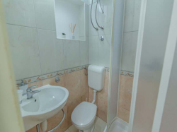 Apartmani Villa Vranješ Makarska