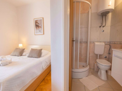 Apartmani Villa Vranješ Makarska