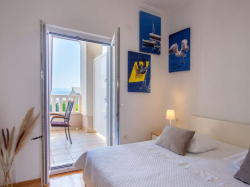 Apartmani Villa Vranješ Makarska