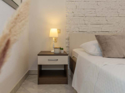 Apartmani Villa Vranješ Makarska