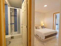 Apartmani Villa Vranješ Makarska