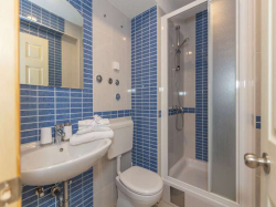 Apartmani Villa Vranješ Makarska