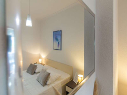 Apartmani Villa Vranješ Makarska