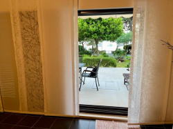 Apartmani By The Sea  Mali Lošinj (Otok Lošinj)