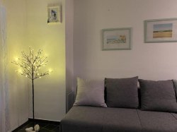Apartmani By The Sea  Mali Lošinj (Otok Lošinj)