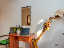 Apartmani Vila Šima Pakoštane